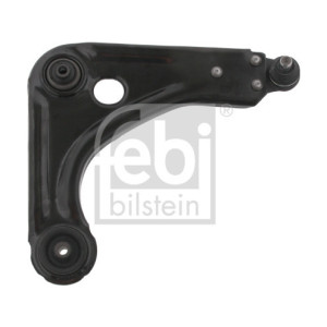 FEBI BILSTEIN 19980 Wahacz zawieszenia przód prawy dla Ford Ka