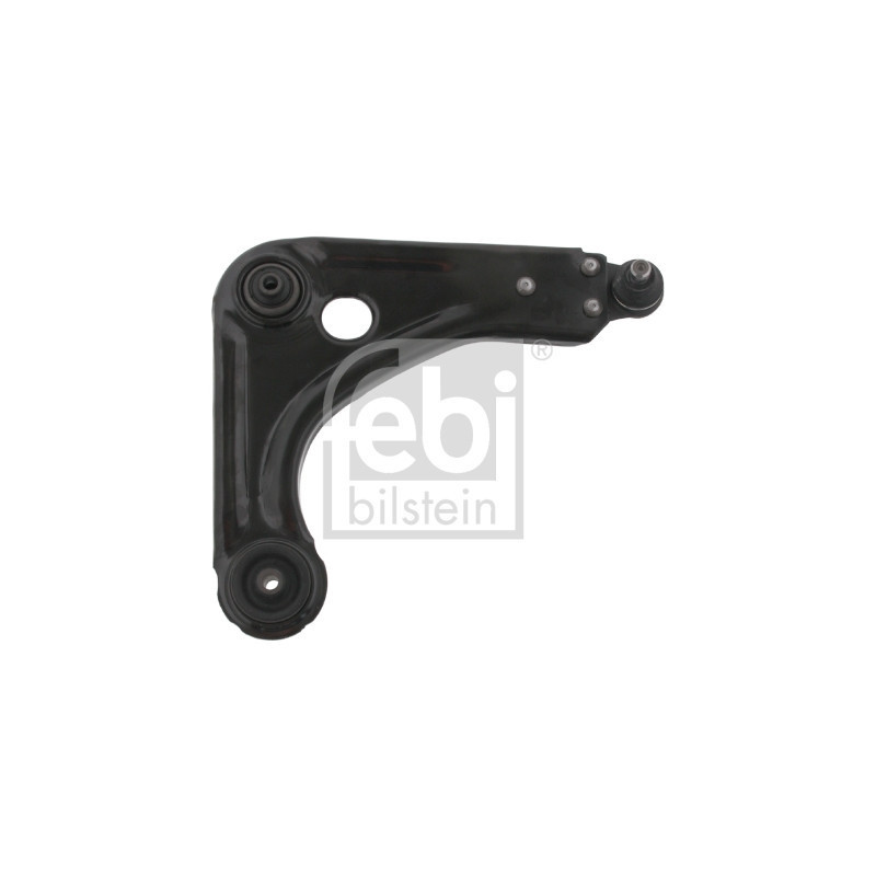 FEBI BILSTEIN 19980 Track Control Arm Wishbone Front Right for