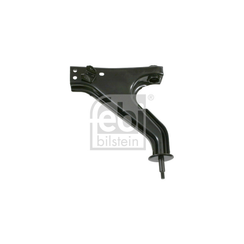 FEBI BILSTEIN 23150 Řídicí páka přední levé pro