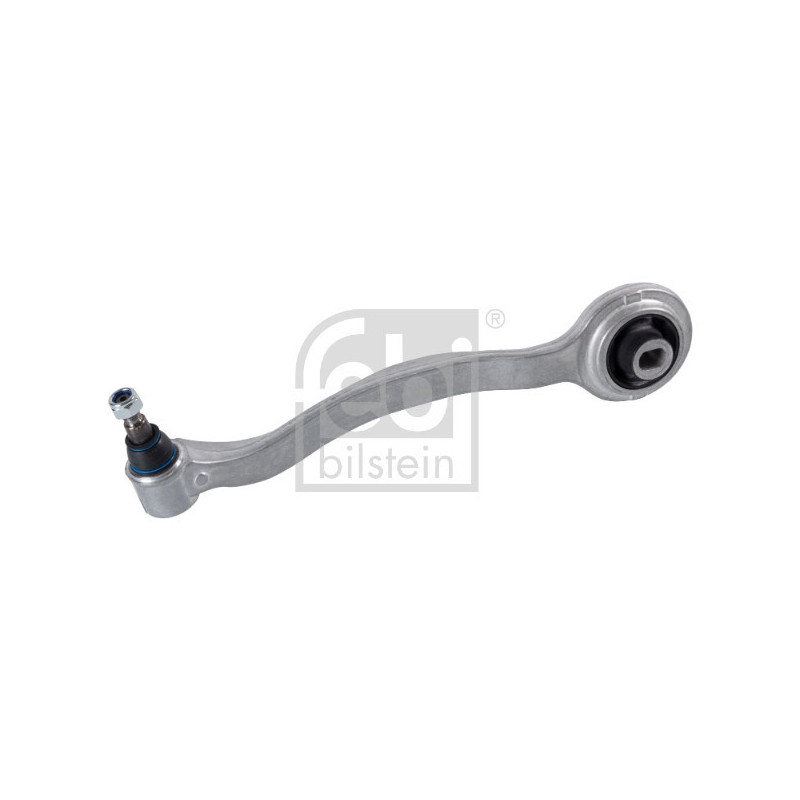 FEBI BILSTEIN 23216 Track Control Arm Wishbone Front Left for