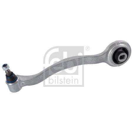 FEBI BILSTEIN 23216 Wahacz zawieszenia przód lewy dla