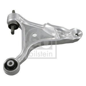 FEBI BILSTEIN 23349 Rameno zavesenia kolies predné pravé pre