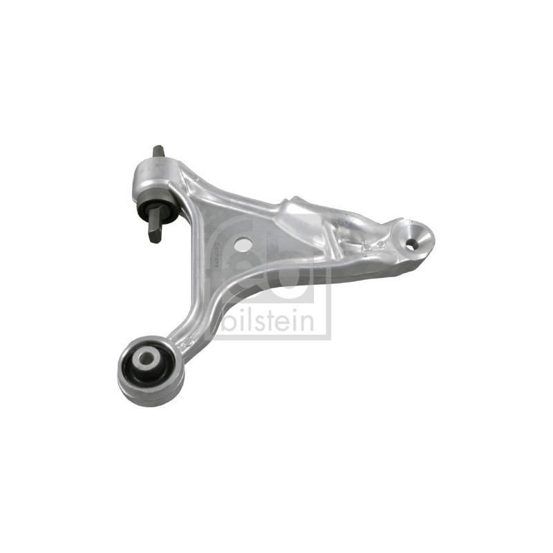 FEBI BILSTEIN 23349 Bras de suspension avant droite pour