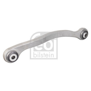 FEBI BILSTEIN 23963 Barra oscilante trasero derecho para Mercedes E CLS SL
