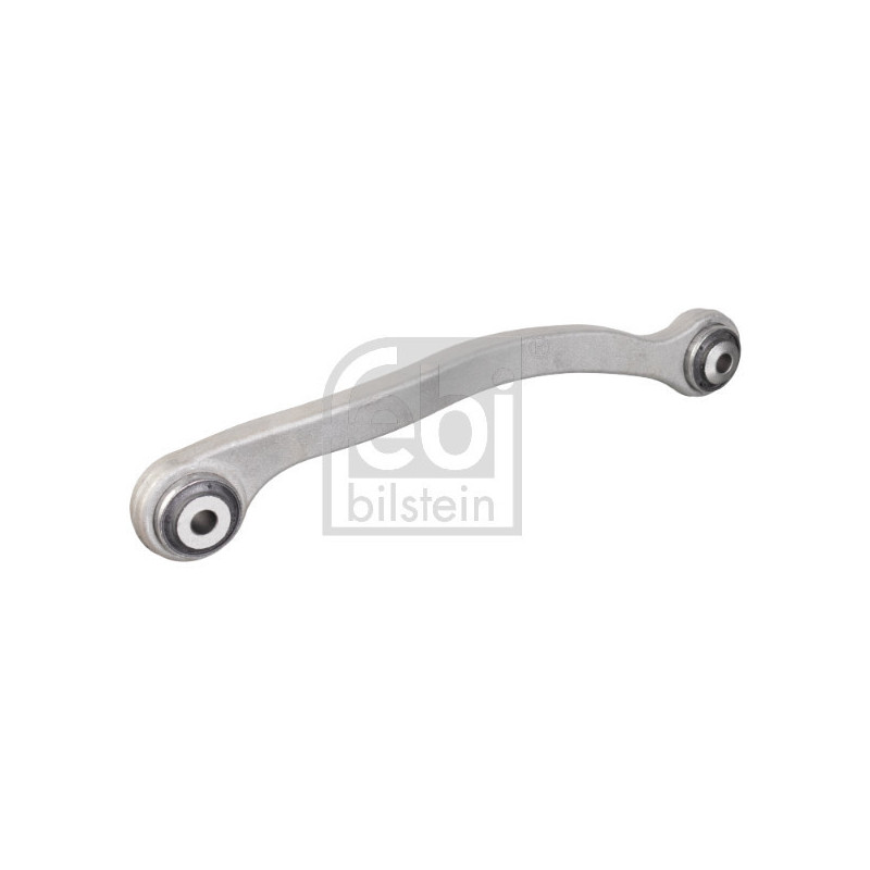 FEBI BILSTEIN 23963 Braccio oscillante posteriore destra per Mercedes E CLS SL
