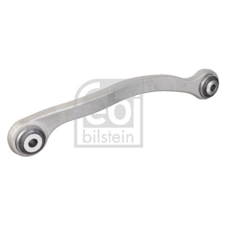 FEBI BILSTEIN 23963 Barra oscilante trasero derecho para