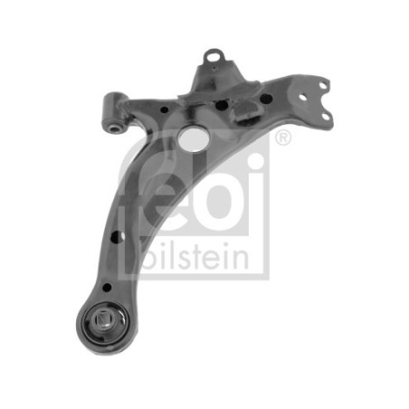 FEBI BILSTEIN 24339 Barra oscilante delantero derecho para