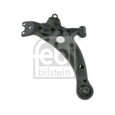 FEBI BILSTEIN 24340 Bras de suspension avant gauche pour