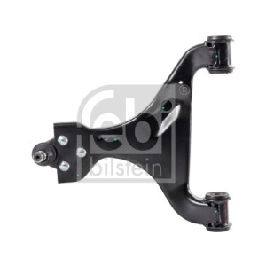 FEBI BILSTEIN 24532 Track Control Arm Wishbone Front Left for