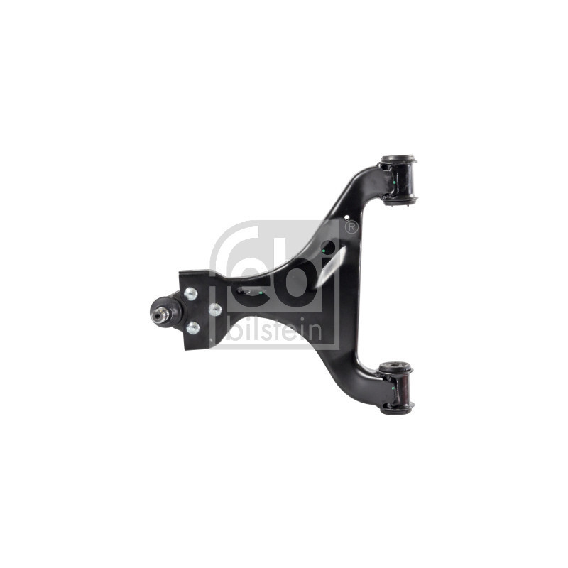 FEBI BILSTEIN 24532 Řídicí páka přední levé pro