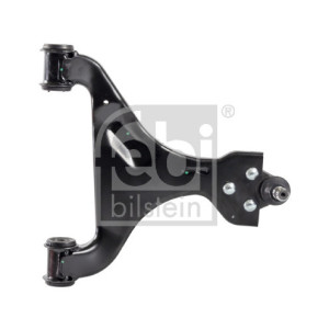 FEBI BILSTEIN 24533 Querlenker Vorne Rechts für