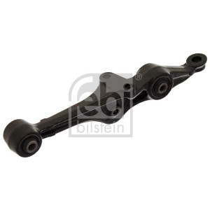 FEBI BILSTEIN 24970 Braccio oscillante anteriore destra per