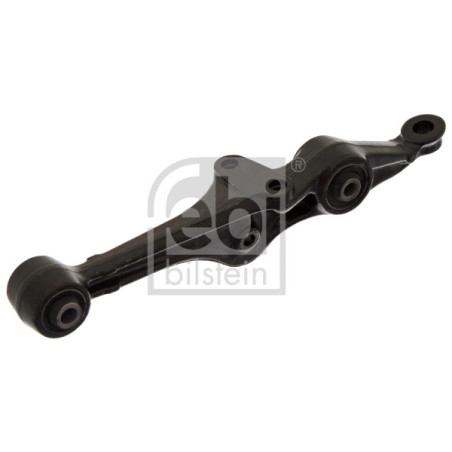 FEBI BILSTEIN 24970 Bras de suspension avant droite pour