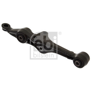 FEBI BILSTEIN 24971 Track Control Arm Wishbone Front Left for
