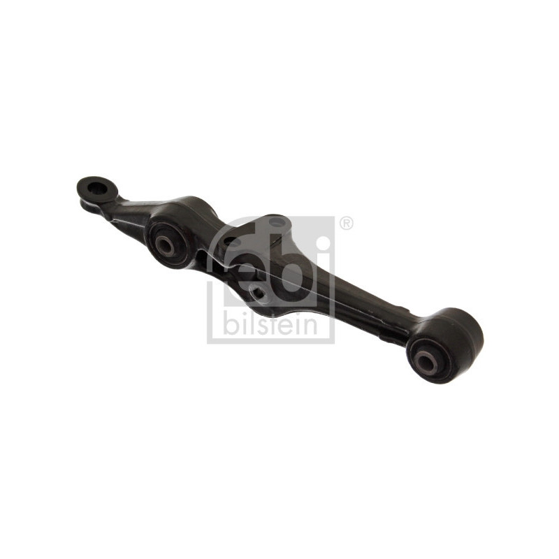 FEBI BILSTEIN 24971 Rameno zavesenia kolies predné ľavé pre