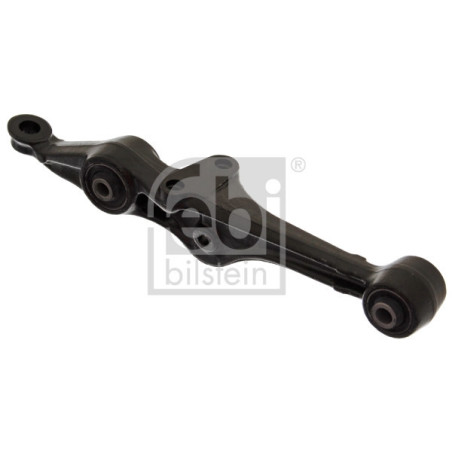 FEBI BILSTEIN 24971 Řídicí páka přední levé pro Honda Accord