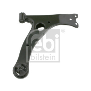 FEBI BILSTEIN 26597 Řídicí páka přední pravé pro Toyota Corolla
