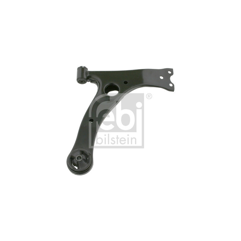 FEBI BILSTEIN 26597 Bras de suspension avant droite pour