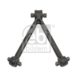 FEBI BILSTEIN 27956 Track Control Arm Wishbone Rear for