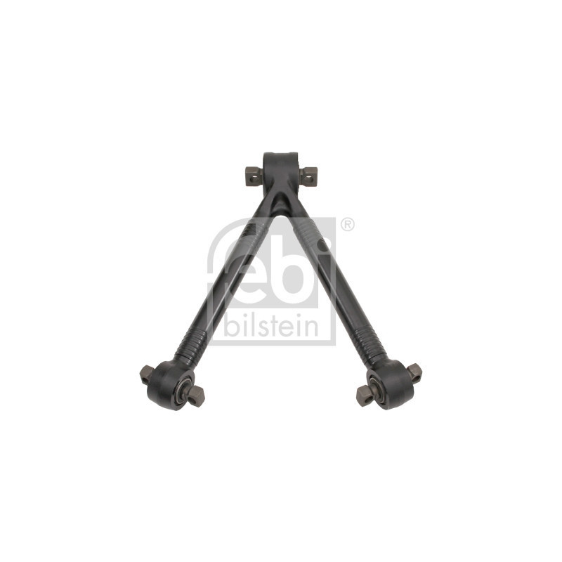 FEBI BILSTEIN 27956 Querlenker Hinten für