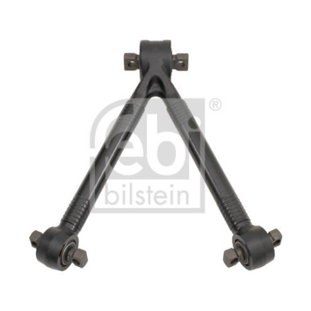FEBI BILSTEIN 27956 Querlenker Hinten für