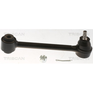 TRISCAN 8500 435073 Rameno zavesenia kolies pre