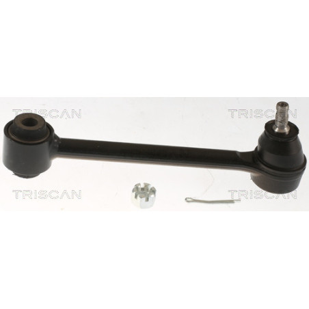 TRISCAN 8500 435073 Wahacz zawieszenia dla