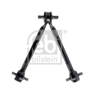 FEBI BILSTEIN 28147 Rameno zavesenia kolies zadné pre