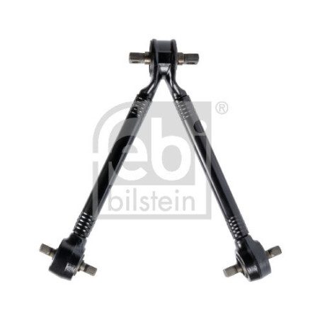 FEBI BILSTEIN 28147 Barra oscilante trasero para