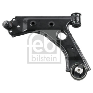 FEBI BILSTEIN 29144 Track Control Arm Wishbone Front Left for