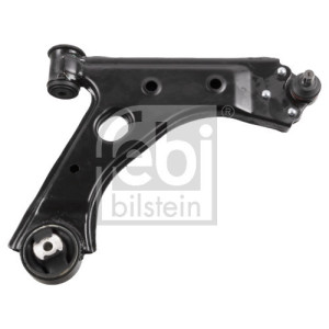 FEBI BILSTEIN 29145 Rameno zavesenia kolies predné pravé pre