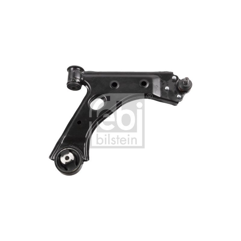 FEBI BILSTEIN 29145 Řídicí páka přední pravé pro