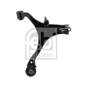 FEBI BILSTEIN 30425 Wahacz zawieszenia przód prawy dla Honda Civic