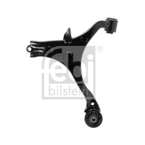 FEBI BILSTEIN 30426 Rameno zavesenia kolies predný ľavé pre Honda Civic