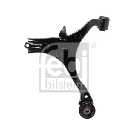 FEBI BILSTEIN 30426 Track Control Arm Wishbone Front Left for