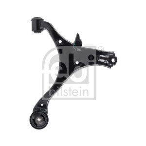 FEBI BILSTEIN 30429 Querlenker Vorne Rechts für Honda Civic