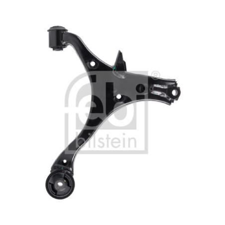 FEBI BILSTEIN 30429 Řídicí páka přední pravé pro Honda Civic
