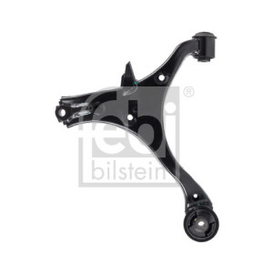 FEBI BILSTEIN 30430 Barra oscilante delantero izquierdo para