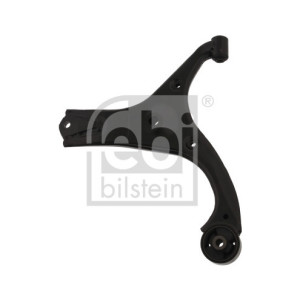 FEBI BILSTEIN 30866 Track Control Arm Wishbone Front Left for Rio Accent