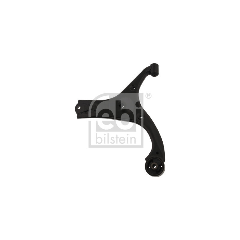 FEBI BILSTEIN 30866 Řídicí páka přední levé pro