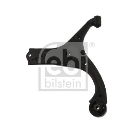 FEBI BILSTEIN 30866 Řídicí páka přední levé pro
