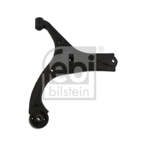 FEBI BILSTEIN 30867 Braccio oscillante anteriore destra per Rio Accent