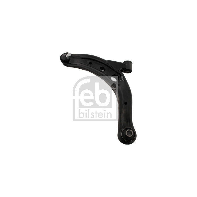 FEBI BILSTEIN 31741 Querlenker Vorne Links für Mazda MPV