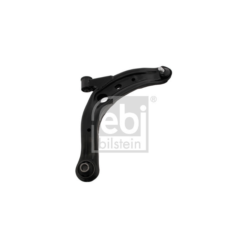 FEBI BILSTEIN 31742 Barra oscilante delantero derecho para