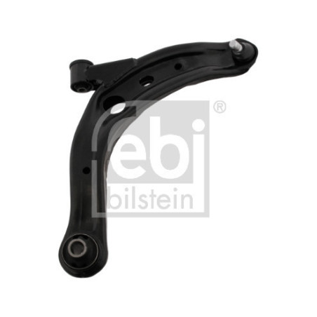 FEBI BILSTEIN 31742 Wahacz zawieszenia przód prawy dla