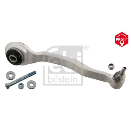 FEBI BILSTEIN 33351 Braccio oscillante anteriore destra per