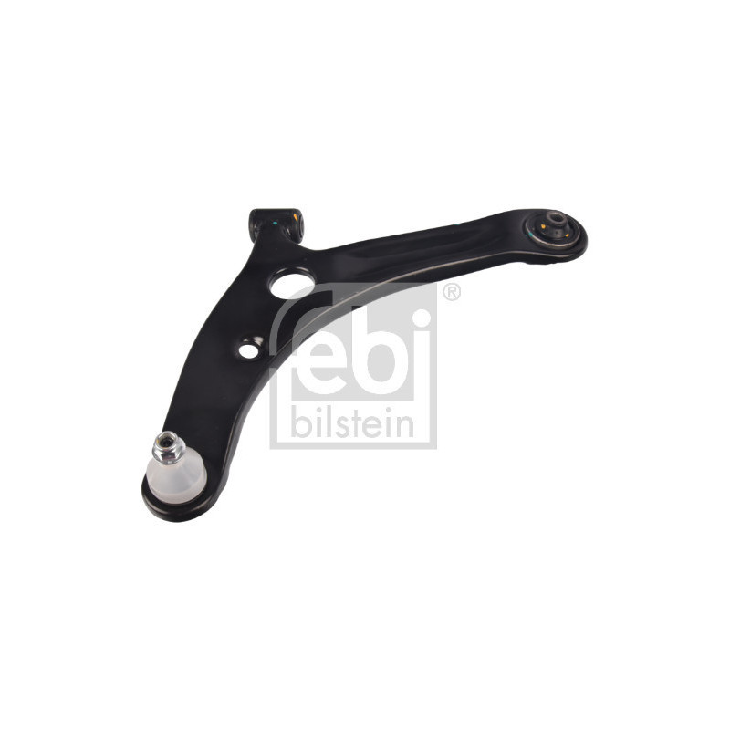 FEBI BILSTEIN 33610 Bras de suspension avant gauche pour
