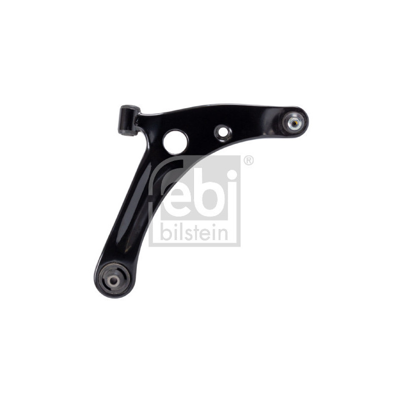 FEBI BILSTEIN 33611 Bras de suspension avant droite pour