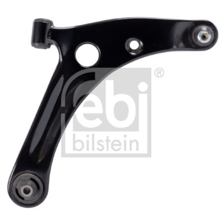 FEBI BILSTEIN 33611 Řídicí páka přední pravé pro