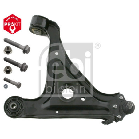 FEBI BILSTEIN 34217 Querlenker Vorne Rechts für